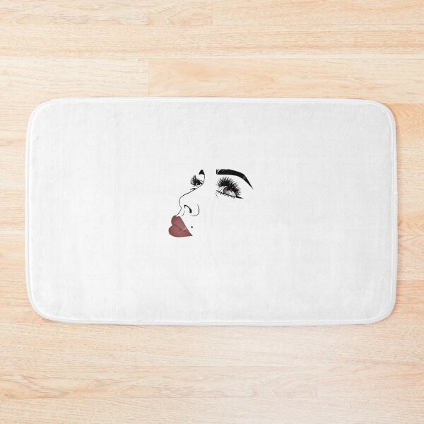 Item preview, My face designed and sold by Joshuasanga76a.