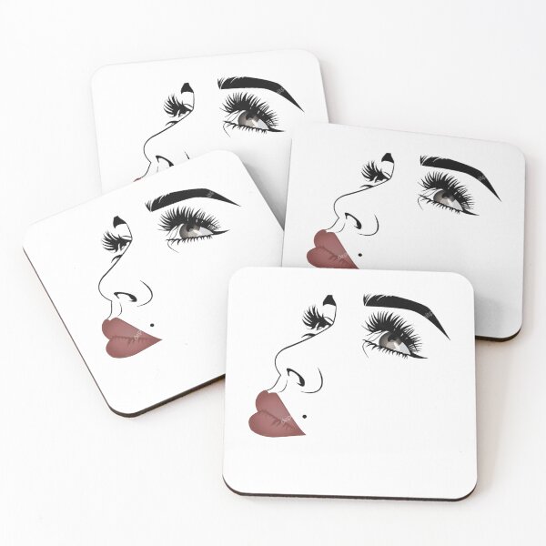 Item preview, My face designed and sold by Joshuasanga76a.