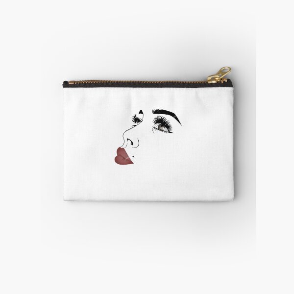 Item preview, My face designed and sold by Joshuasanga76a.