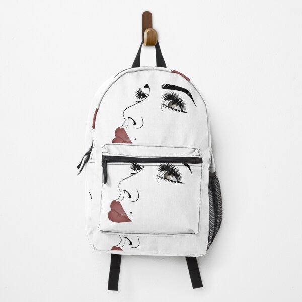 Item preview, My face designed and sold by Joshuasanga76a.