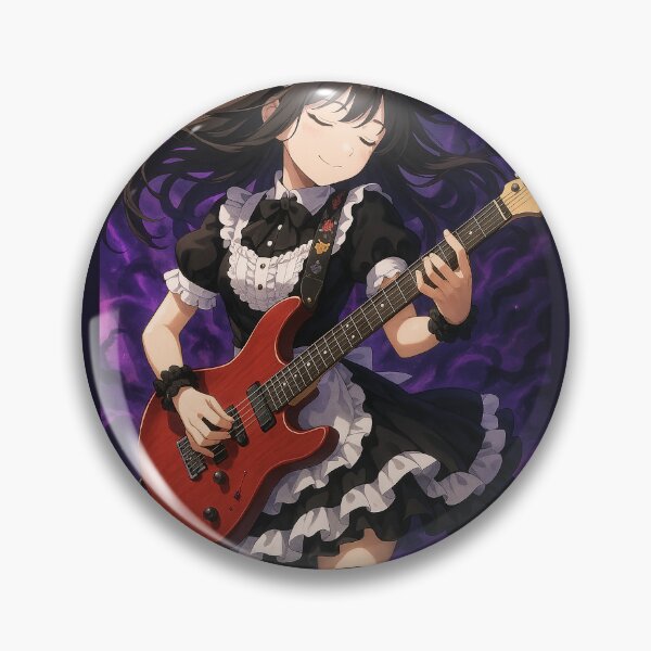 Item preview, KANAMI ADDICTONE designed and sold by TheRabbitHoleMD.