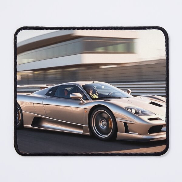 Item preview, Slipstream designed and sold by CarRends.