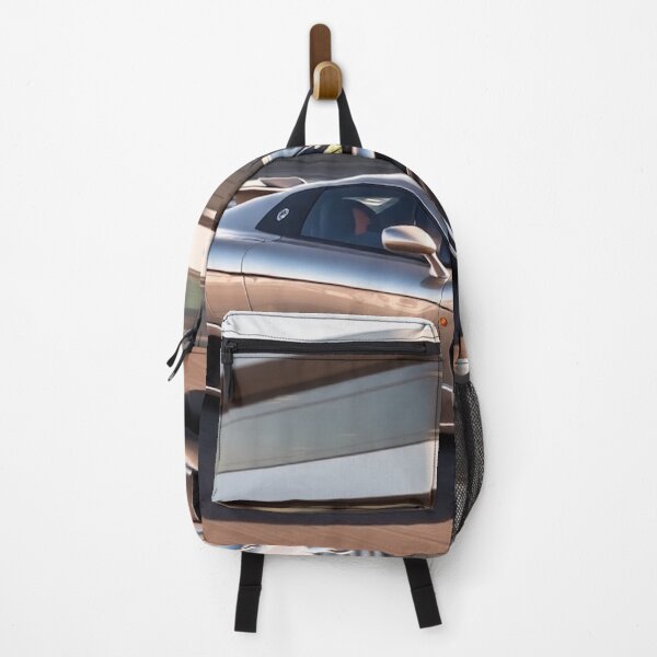 Item preview, Slipstream designed and sold by CarRends.