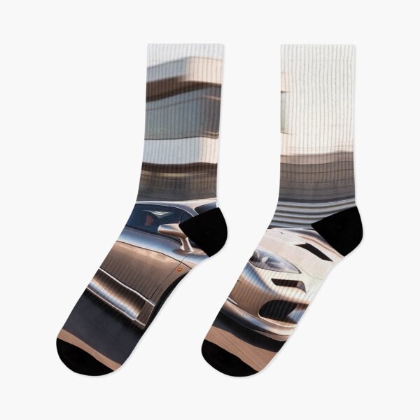 Item preview, Slipstream designed and sold by CarRends.
