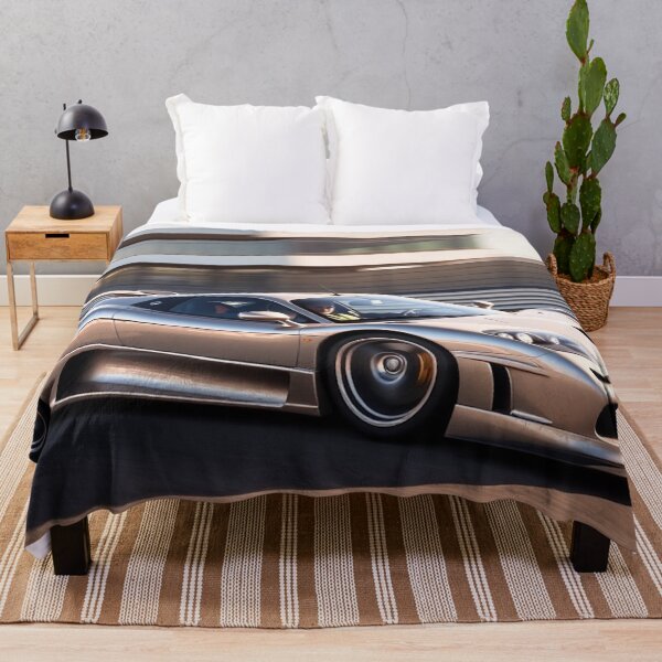 Item preview, Slipstream designed and sold by CarRends.