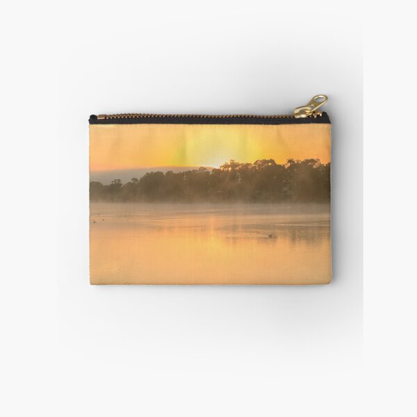 Item preview, Murray River Sunrise 01 designed and sold by Werner Padarin.