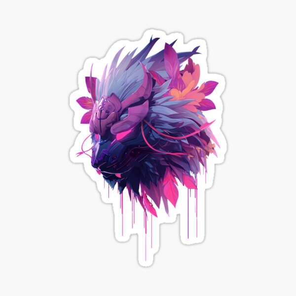 Item preview, Blossom of the Wild designed and sold by HarmonyTheKoala.