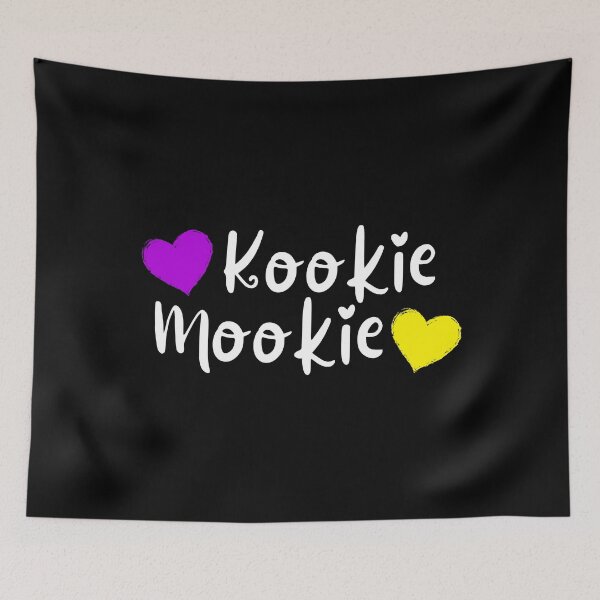 Item preview, Idols shipper designed and sold by Rbnano.