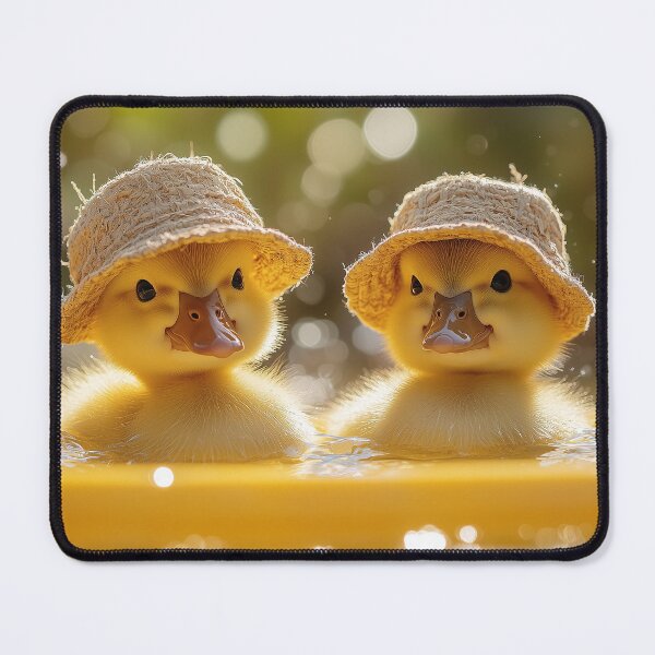 Item preview, Daisy Duck designed and sold by imagefx.