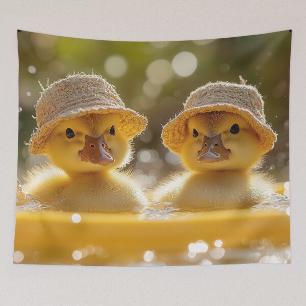 Item preview, Daisy Duck designed and sold by imagefx.