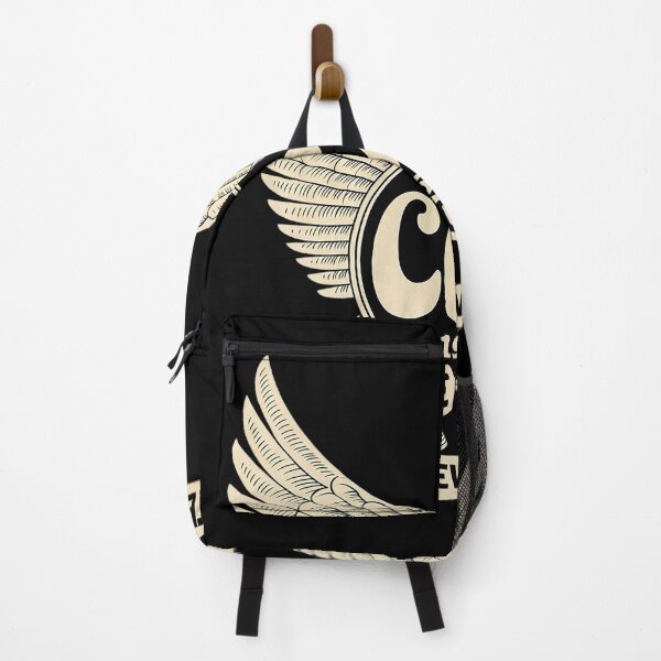 Item preview, CCR vintage rock revival 1969  designed and sold by olaso-store.