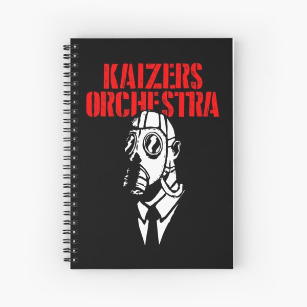Artikel-Vorschau von Kaizers Orchester, designt und verkauft von atikiojor.