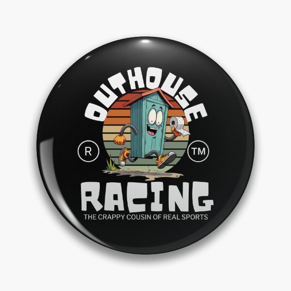 Item preview, The crappy cousin of real sports designed and sold by Peerless-Prime.