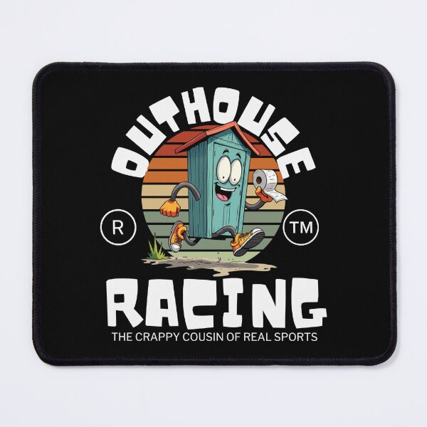 Item preview, The crappy cousin of real sports designed and sold by Peerless-Prime.