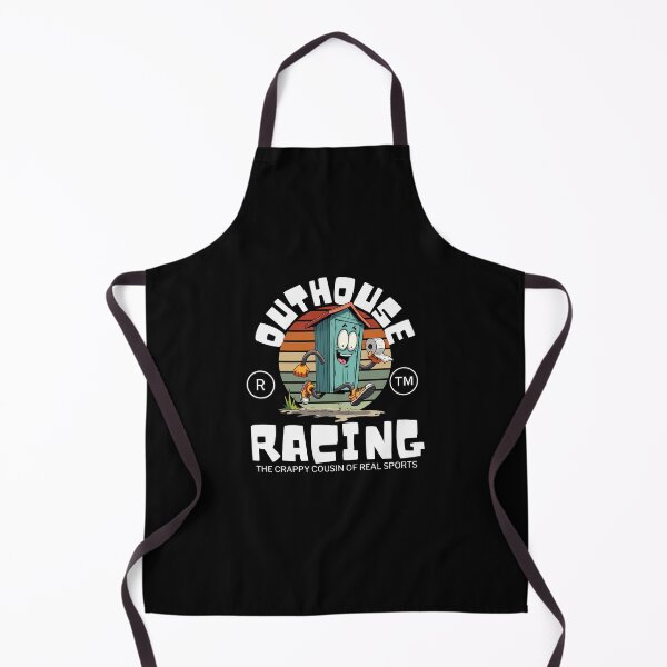 Item preview, The crappy cousin of real sports designed and sold by Peerless-Prime.