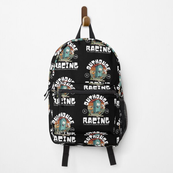 Item preview, The crappy cousin of real sports designed and sold by Peerless-Prime.