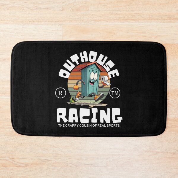 Item preview, The crappy cousin of real sports designed and sold by Peerless-Prime.