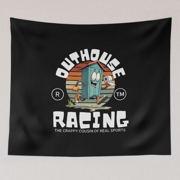 Item preview, The crappy cousin of real sports designed and sold by Peerless-Prime.