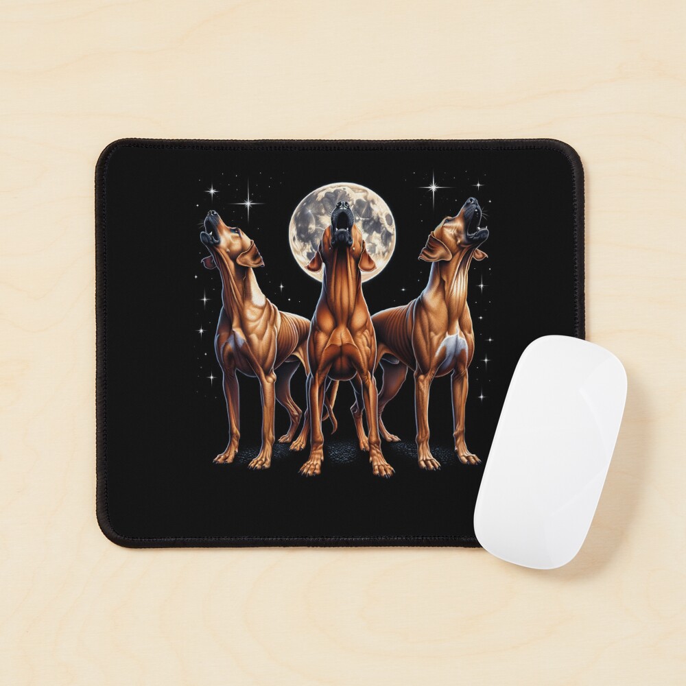 Item preview, Mouse Pad designed and sold by Krishania.