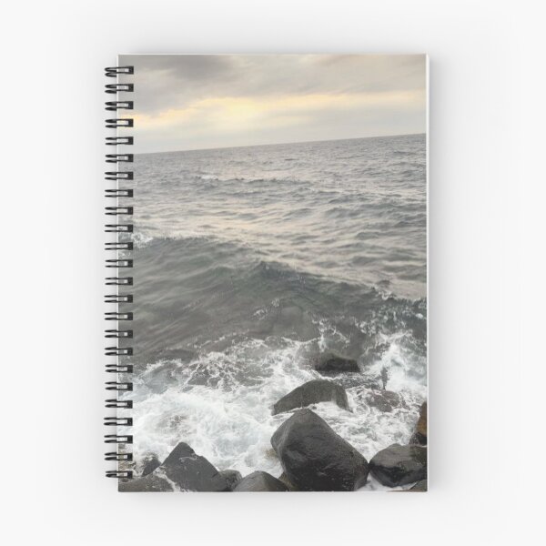 Item preview, Sunset . designed and sold by eakazz.