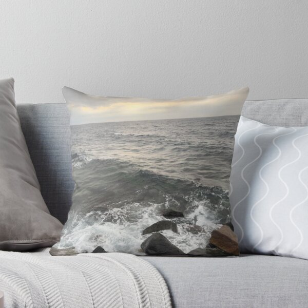 Aperçu de l'œuvre Coucher de soleil . créée et vendue par eakazz.