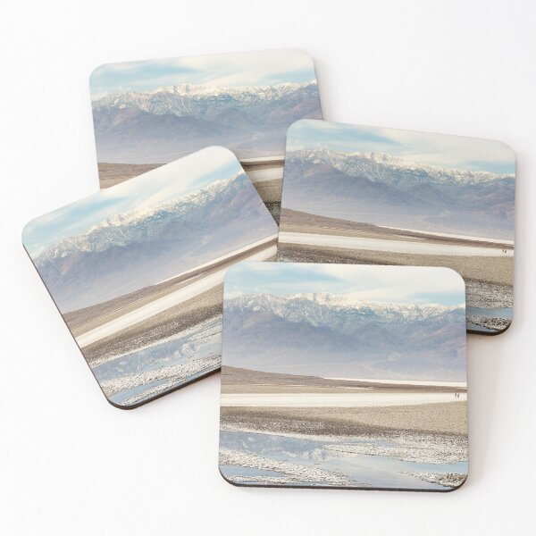 Item preview, Badwater Basin designed and sold by Alex Preiss.