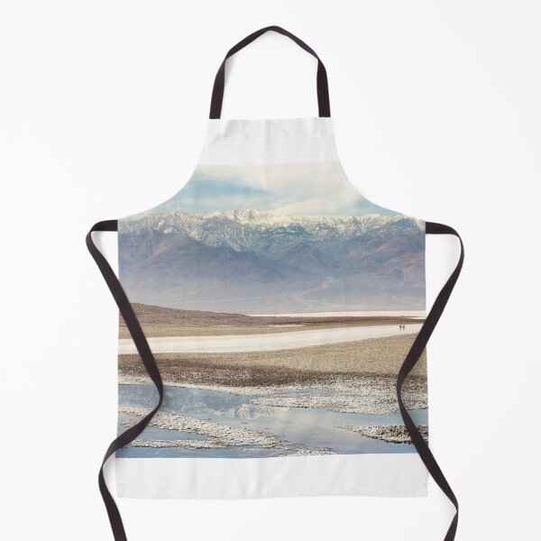 Item preview, Badwater Basin designed and sold by Alex Preiss.