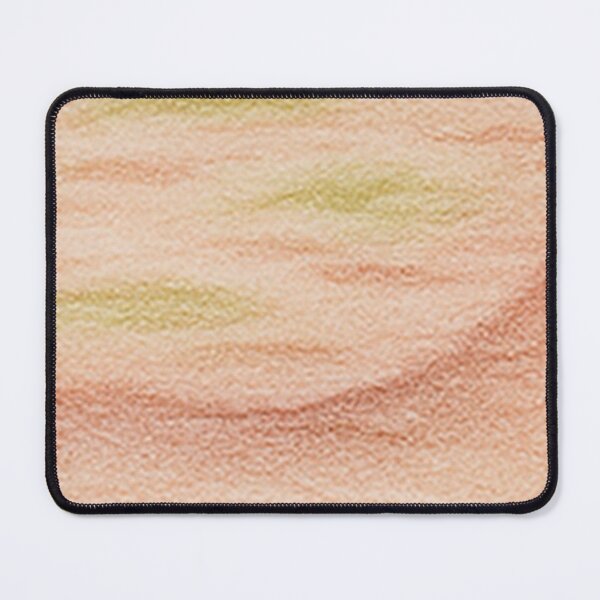 Item preview, Protecting Riparian Land designed and sold by annenambiro.