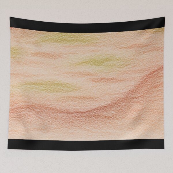 Item preview, Protecting Riparian Land designed and sold by annenambiro.