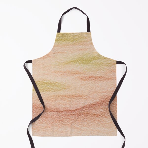 Item preview, Protecting Riparian Land designed and sold by annenambiro.