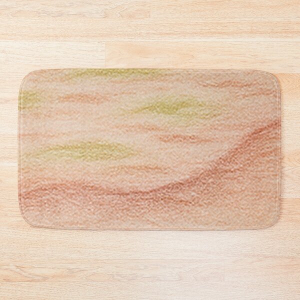 Item preview, Protecting Riparian Land designed and sold by annenambiro.