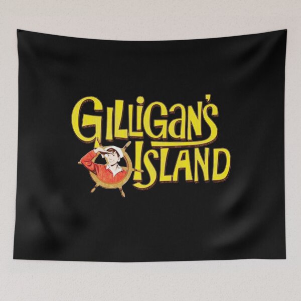 Item preview, Women Men Spedial Present Graphic For Fans  designed and sold by AlyceDickin.