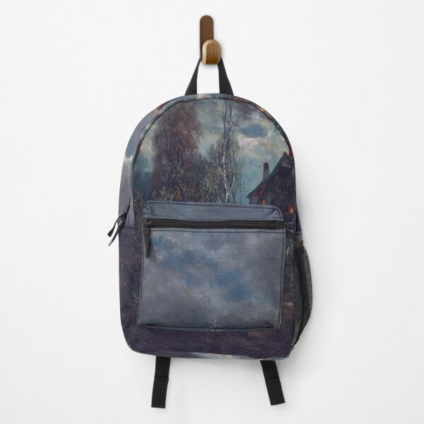 Item preview, Windmill - Friedrich Josef Nicolai Heydendahl designed and sold by Vintage Designs +.