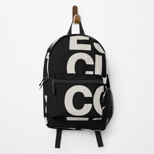 Item preview, Collectives Souls rock band American designed and sold by olaso-store.