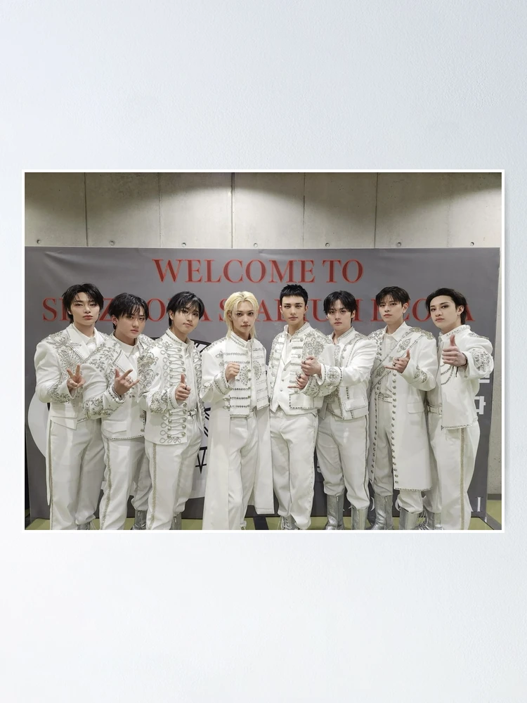 fposter,small,wall_texture,