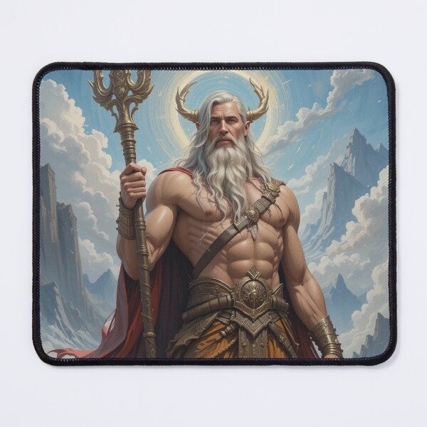 Item preview, Radogost designed and sold by RaF71PrO.