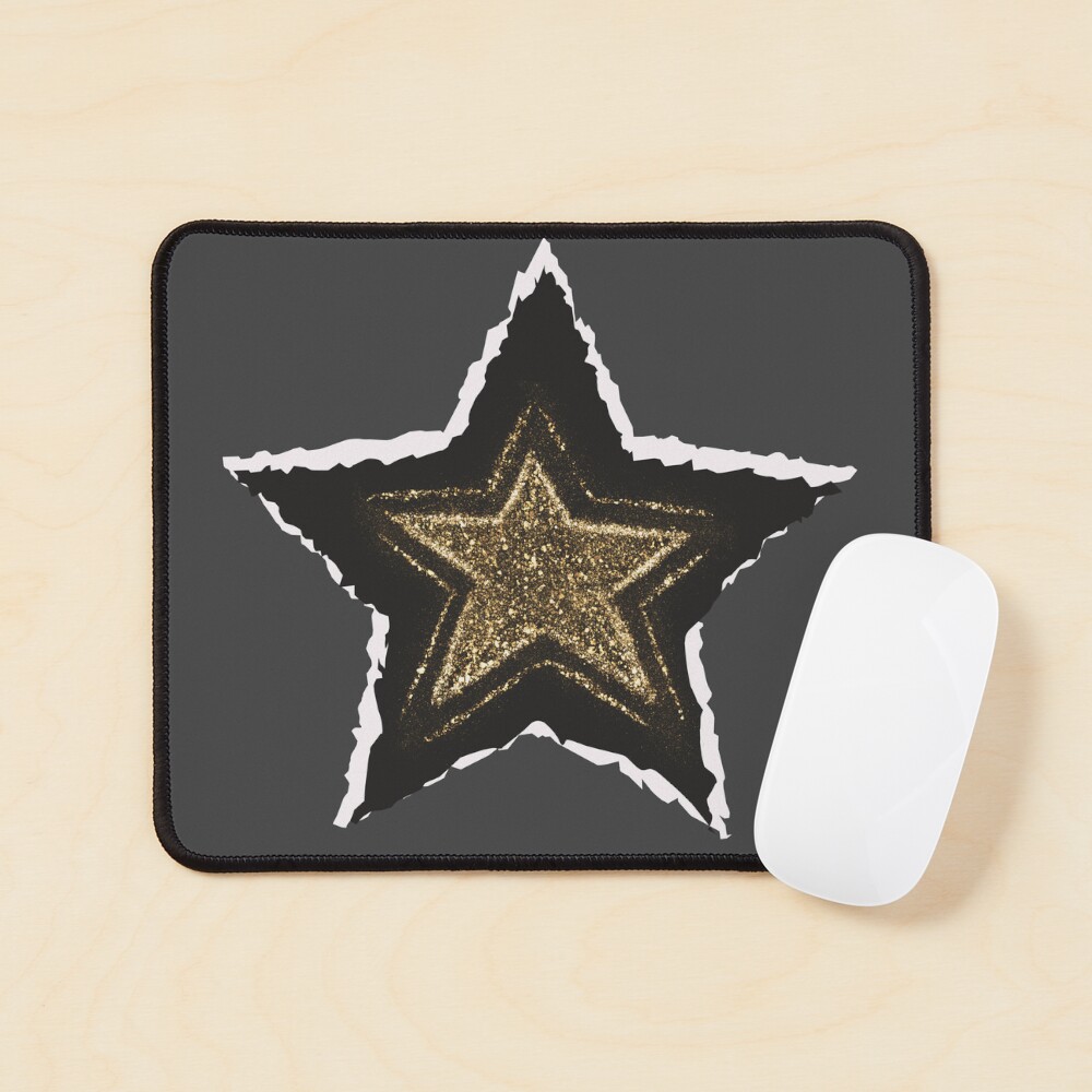 Item preview, Mouse Pad designed and sold by Rbnano.
