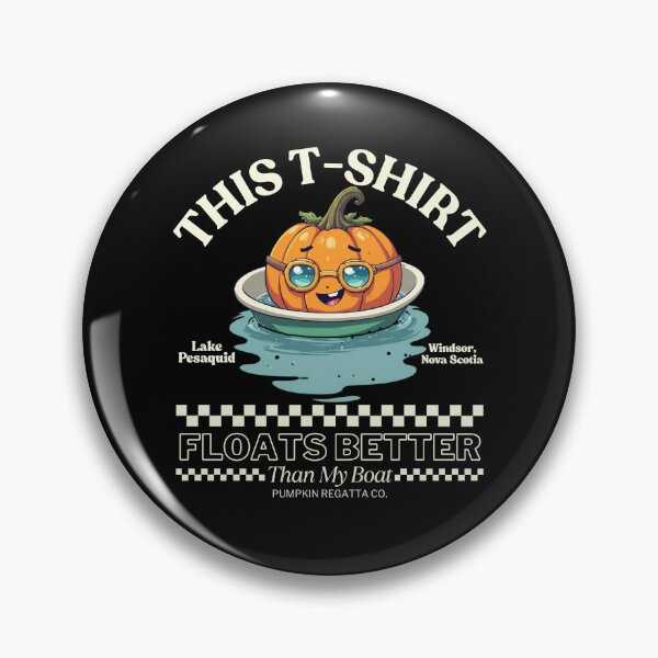 Item preview, Floating t-shirt designed and sold by Peerless-Prime.
