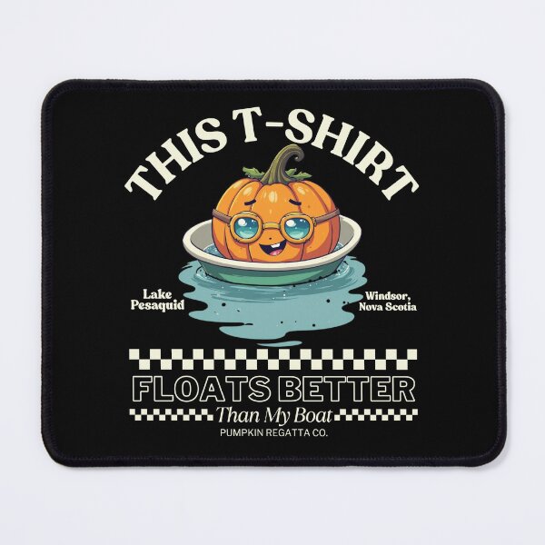 Item preview, Floating t-shirt designed and sold by Peerless-Prime.