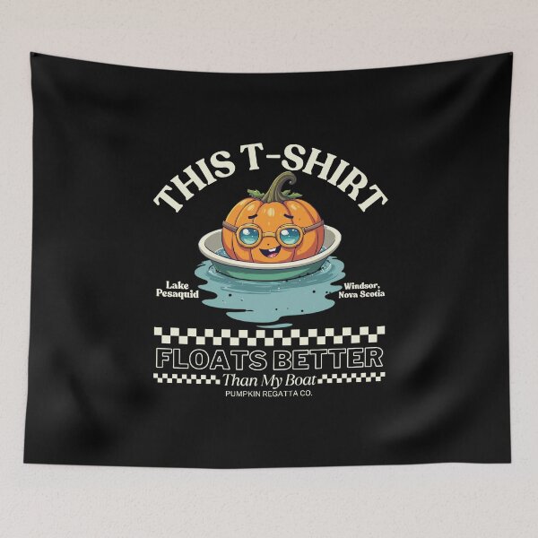 Item preview, Floating t-shirt designed and sold by Peerless-Prime.