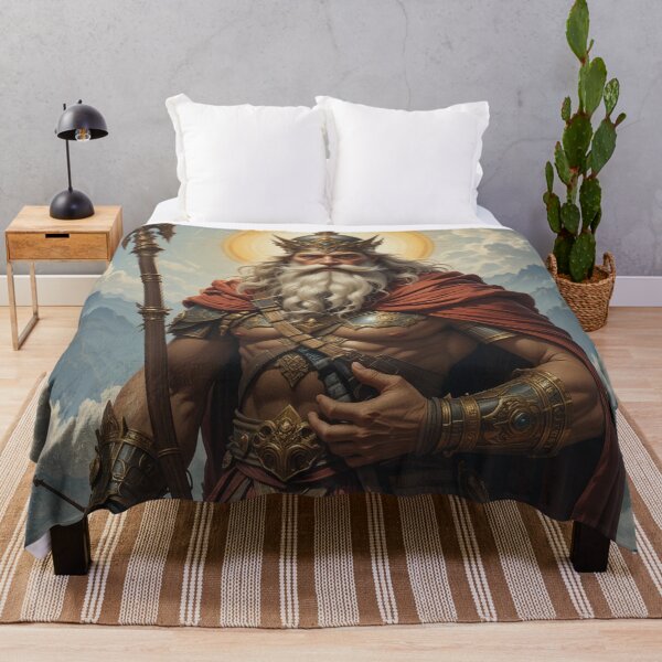 Item preview, Radogost designed and sold by RaF71PrO.