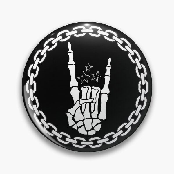 Item preview, Rock music designed and sold by Rbnano.