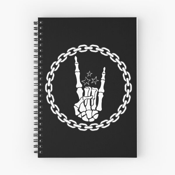 Item preview, Rock music designed and sold by Rbnano.