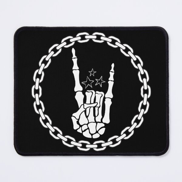 Item preview, Rock music designed and sold by Rbnano.