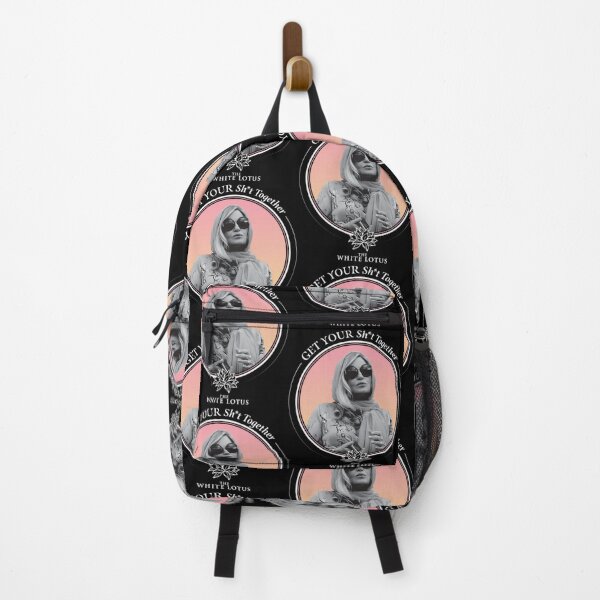Item preview, Funny Movie designed and sold by GerogShop.