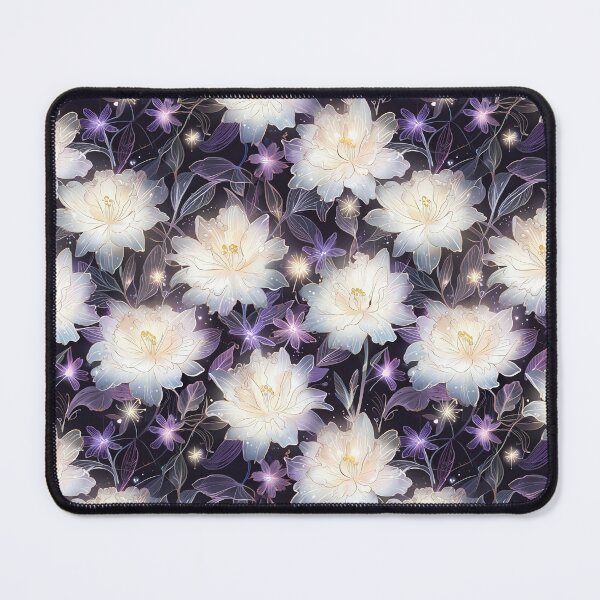 Item preview, Flowers Light designed and sold by CoolPixels.