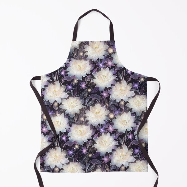 Item preview, Flowers Light designed and sold by CoolPixels.