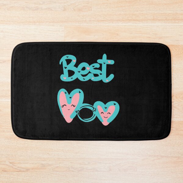 Item preview, Best Mom designed and sold by HugSomeNettles.