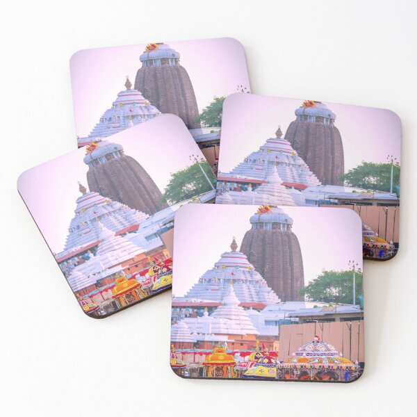 Item preview, Chandan Yatra - Lord Jagannath designed and sold by Gd3Shop Odisha.