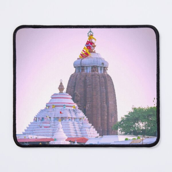 Item preview, Chandan Yatra - Lord Jagannath designed and sold by Gd3Shop Odisha.